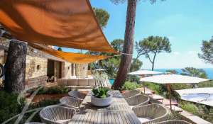 Venta Villa Antibes