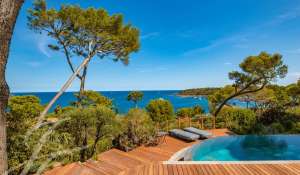 Venta Villa Antibes