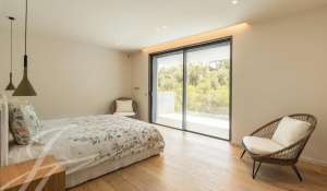 Venta Villa Costa d'En Blanes