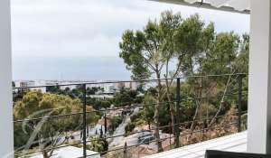 Venta Villa Costa d'En Blanes