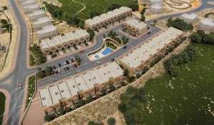 Venta Villa Dubai