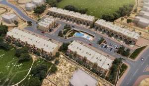 Venta Villa Dubai