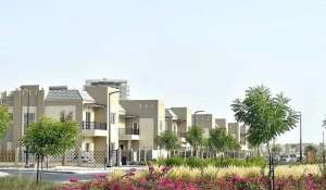 Venta Villa Dubai