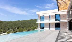 Venta Villa Eivissa