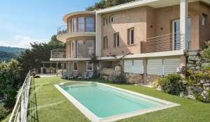 Venta Villa Grasse