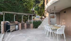 Venta Villa Grasse