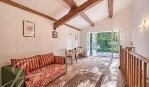 Venta Villa Grimaud