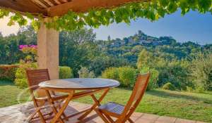 Venta Villa Grimaud