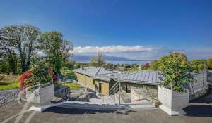 Venta Villa Montreux