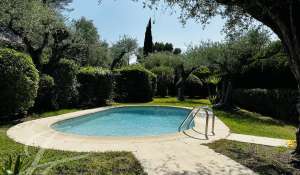 Venta Villa Mouans-Sartoux