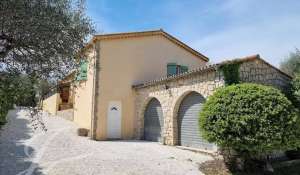 Venta Villa Mouans-Sartoux