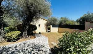 Venta Villa Mouans-Sartoux