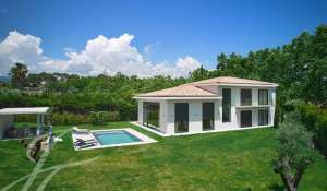 Venta Villa Mougins