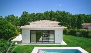 Venta Villa Mougins