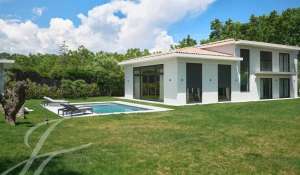 Venta Villa Mougins