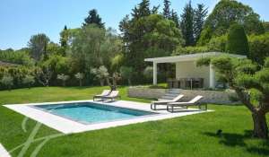 Venta Villa Mougins