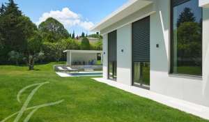 Venta Villa Mougins