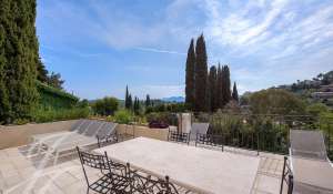 Venta Villa Mougins