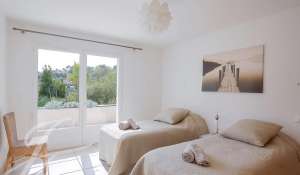 Venta Villa Mougins