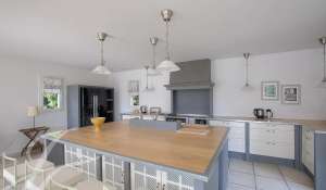 Venta Villa Mougins