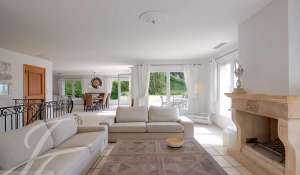 Venta Villa Mougins