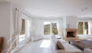 Venta Villa Mougins