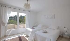 Venta Villa Mougins