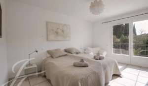 Venta Villa Mougins