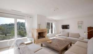 Venta Villa Mougins