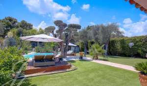 Venta Villa Mougins