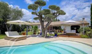 Venta Villa Mougins