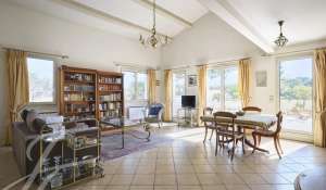 Venta Villa Mougins