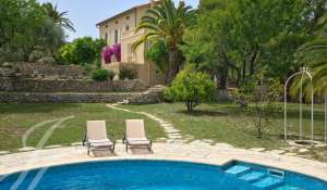 Venta Villa Mougins