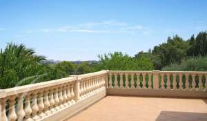 Venta Villa Mougins