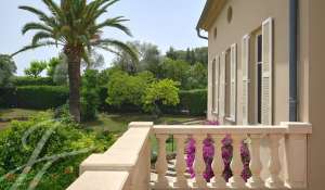 Venta Villa Mougins