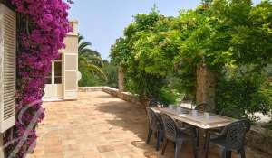 Venta Villa Mougins