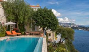 Venta Villa Nice