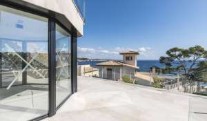 Venta Villa Palma de Mallorca