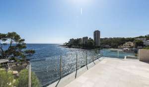 Venta Villa Palma de Mallorca