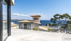 Venta Villa Palma de Mallorca