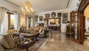 Venta Villa Palma de Mallorca