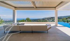 Venta Villa Palma de Mallorca