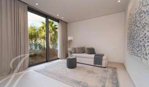 Venta Villa Palma de Mallorca