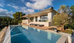 Venta Villa Palma de Mallorca