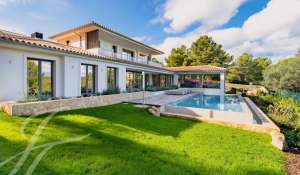 Venta Villa Palma de Mallorca