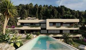 Venta Villa Palma de Mallorca