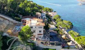 Venta Villa Port d'Andratx