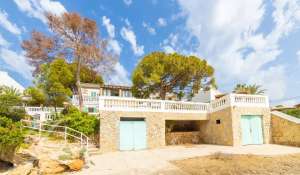 Venta Villa Port d'Andratx