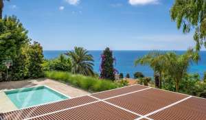 Venta Villa Roquebrune-Cap-Martin