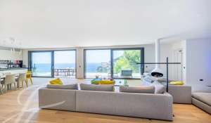 Venta Villa Roquebrune-Cap-Martin